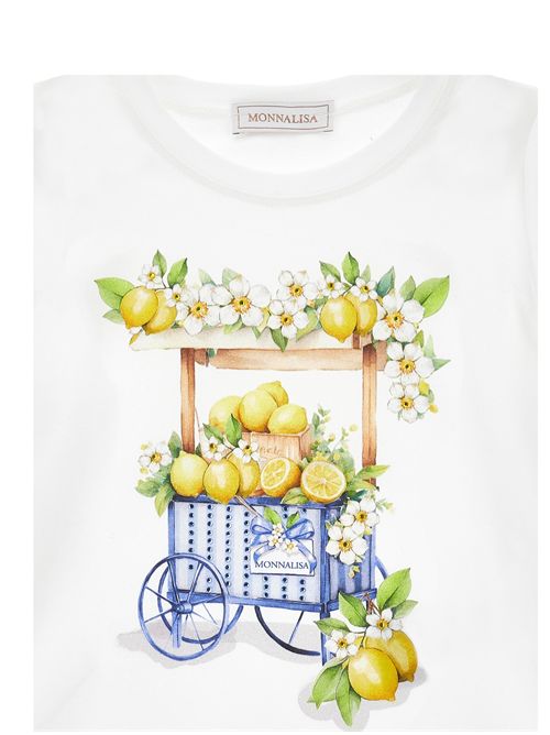  MONNALISA | 11G624 72010099